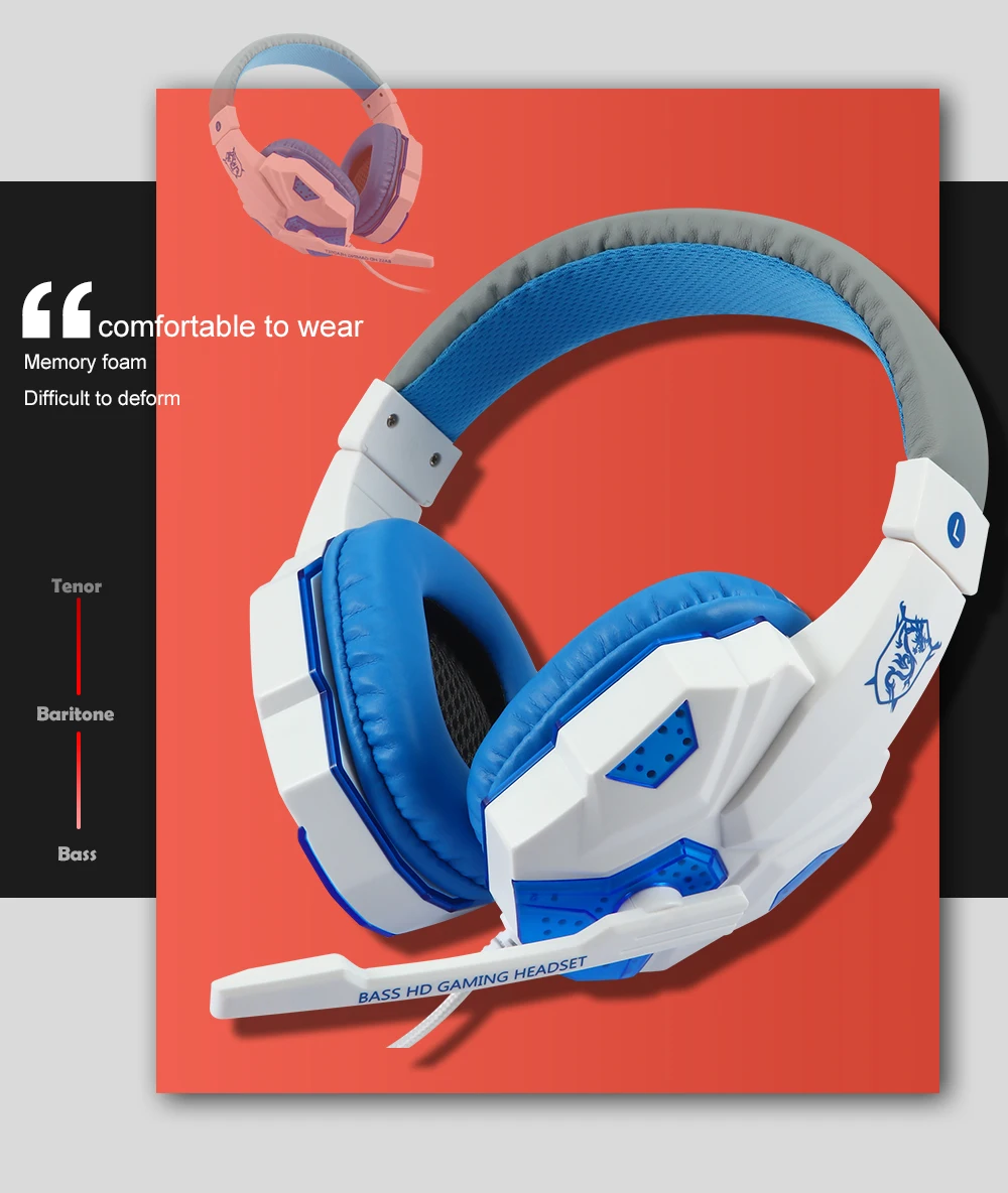 HeadphoneSY830MV--1_03
