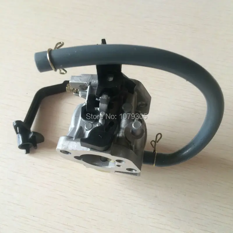 Slide image 247b56e57cc4495995b37a3744ced09a