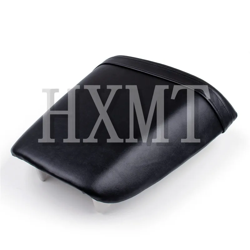 M512-R009-Black-2