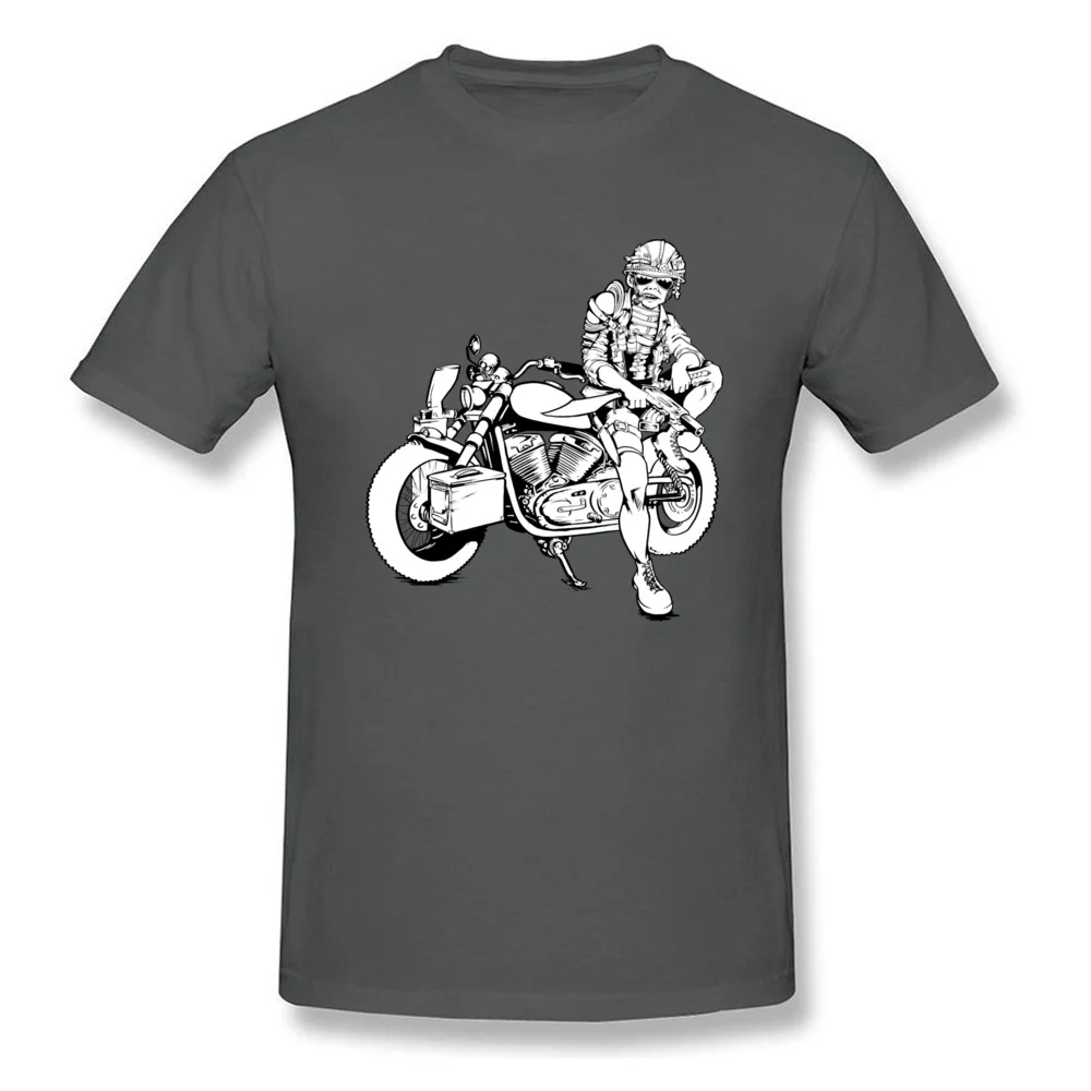 Riders of the Apocolypse_carbon