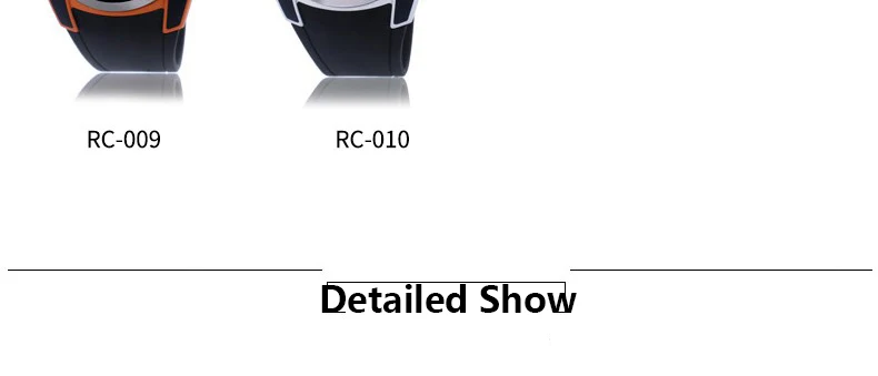 1105