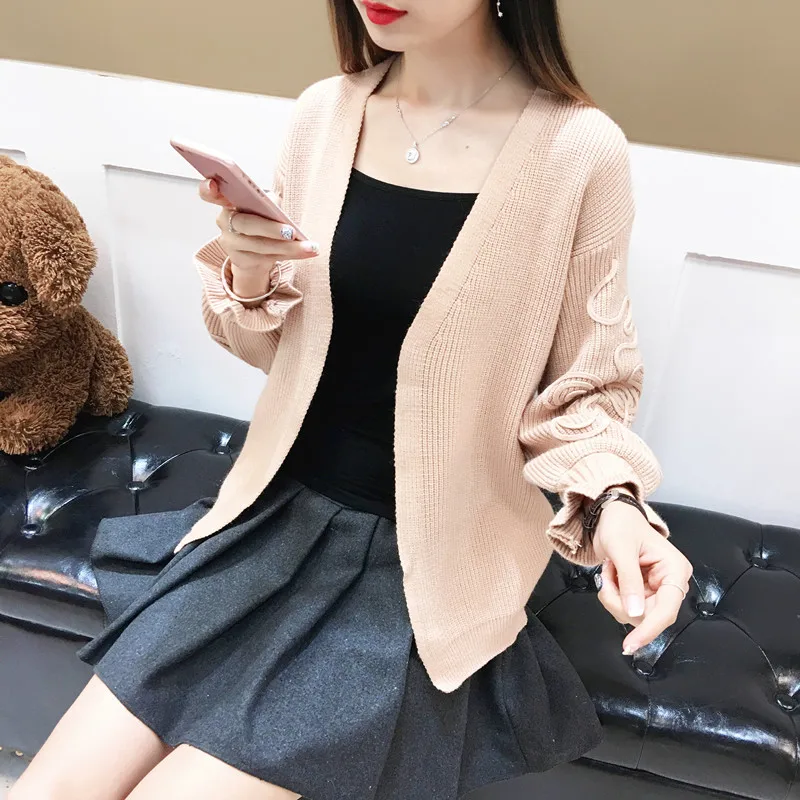 Sweaters