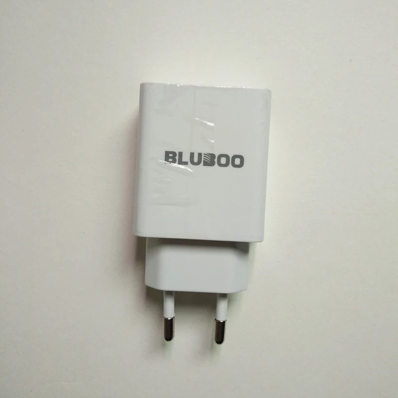 Кабель USB зарядное устройство переходник для BLUBOO S3