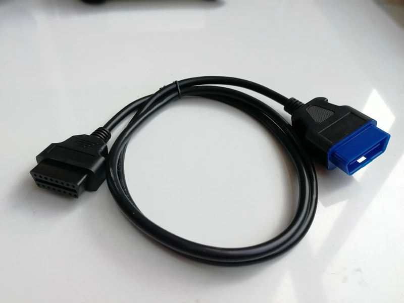 16Pin12