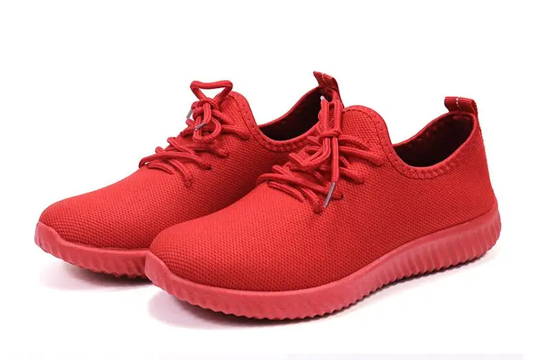 QQ图片20190428230840