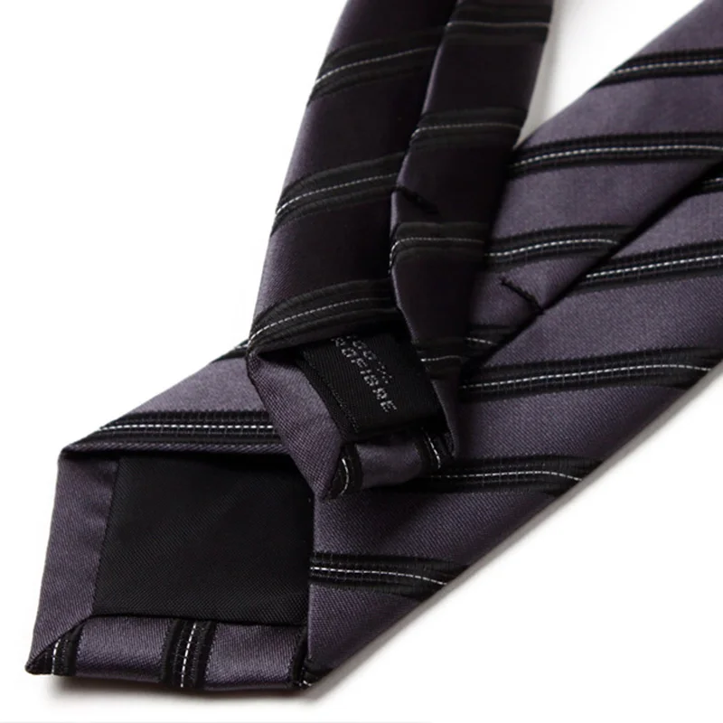 Высокое качество Новая мода водонепроницаемый галстук мужские галстуки для мужчин галстук тонкий 5 см тонкие шейные платки повседневные мужские галстуки