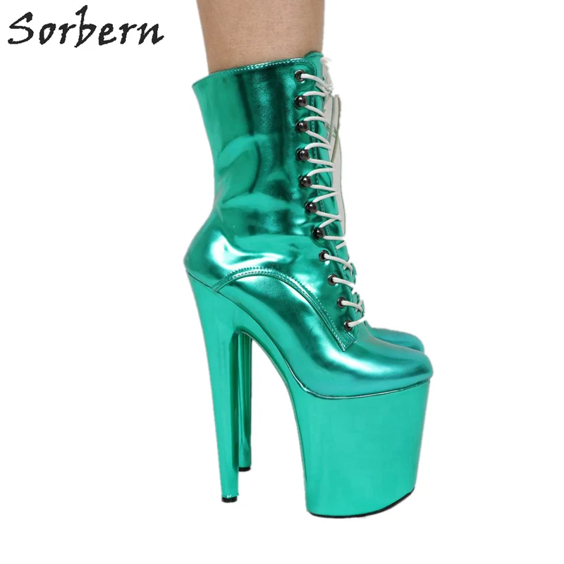 s04