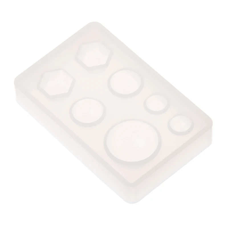 2SS301058-3-1