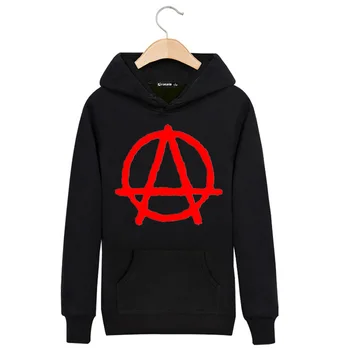 

Fashion Design Hooded Mens Hoodies And Sweatshirts Hip Hop Autumn men Hoodies Sweatshirts Plus Size 4XL Casual Cool Clothes