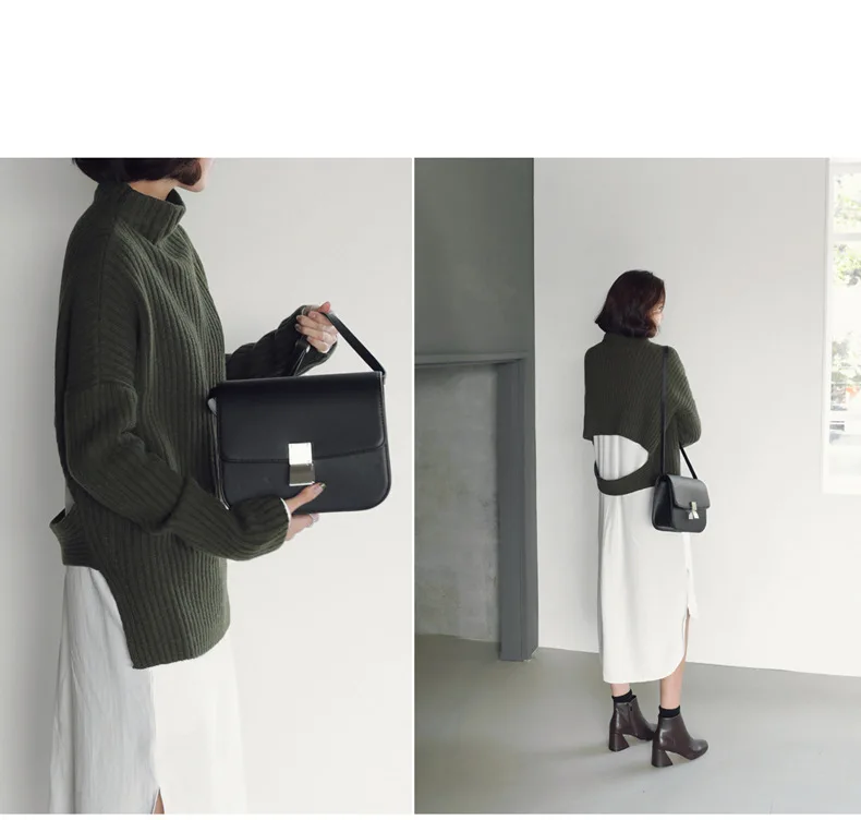 4575605685_1429651435