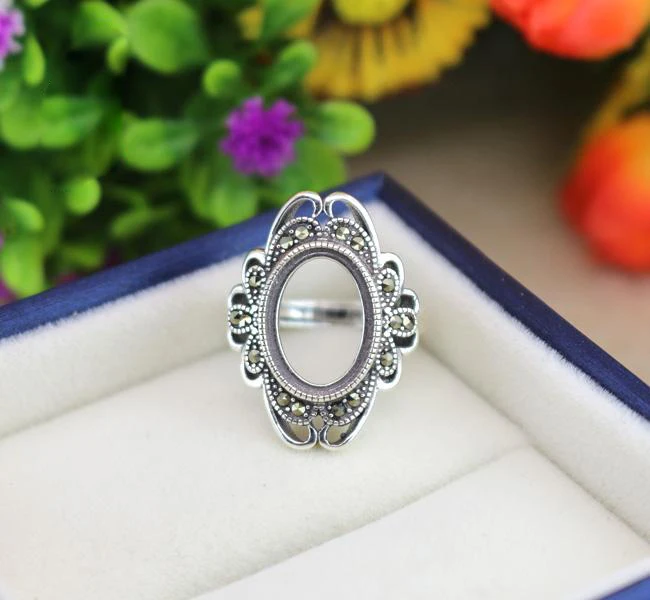 oval0351