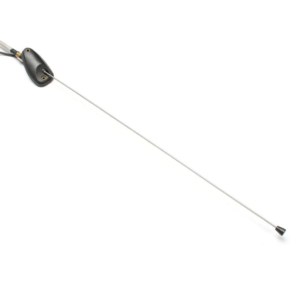 

for Honda CIVIC Manual AM/FM Antenna 1992-2002 BRAND NEW + How 2 Install
