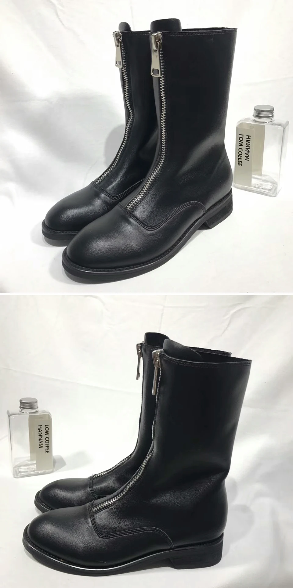 3 women shoes