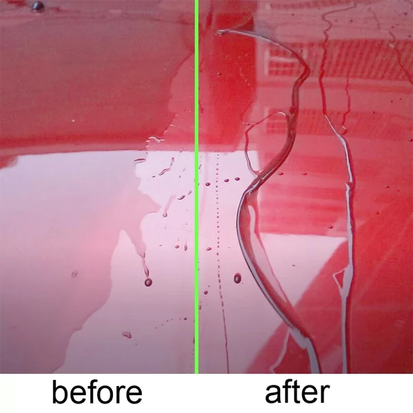nano car coating (1)