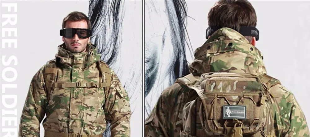 X7backpack_22