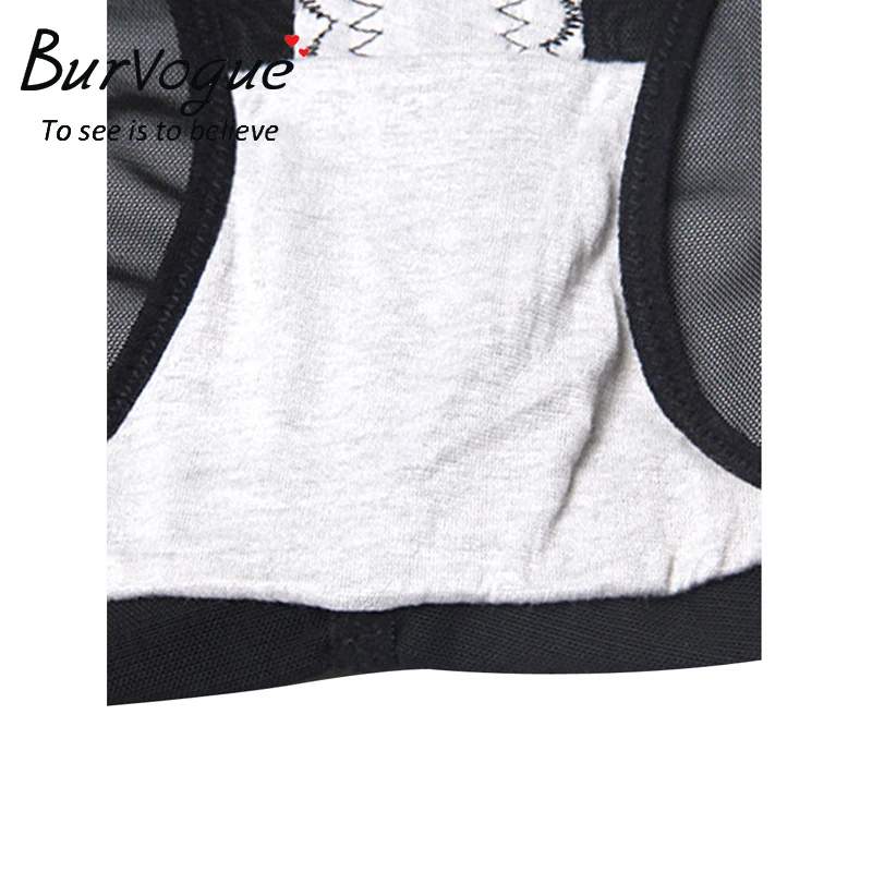 butt lifter shapewear