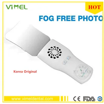 

FSVIMEL Korea Original Dental Mirror With Lamp/Auto Electronic Defogging