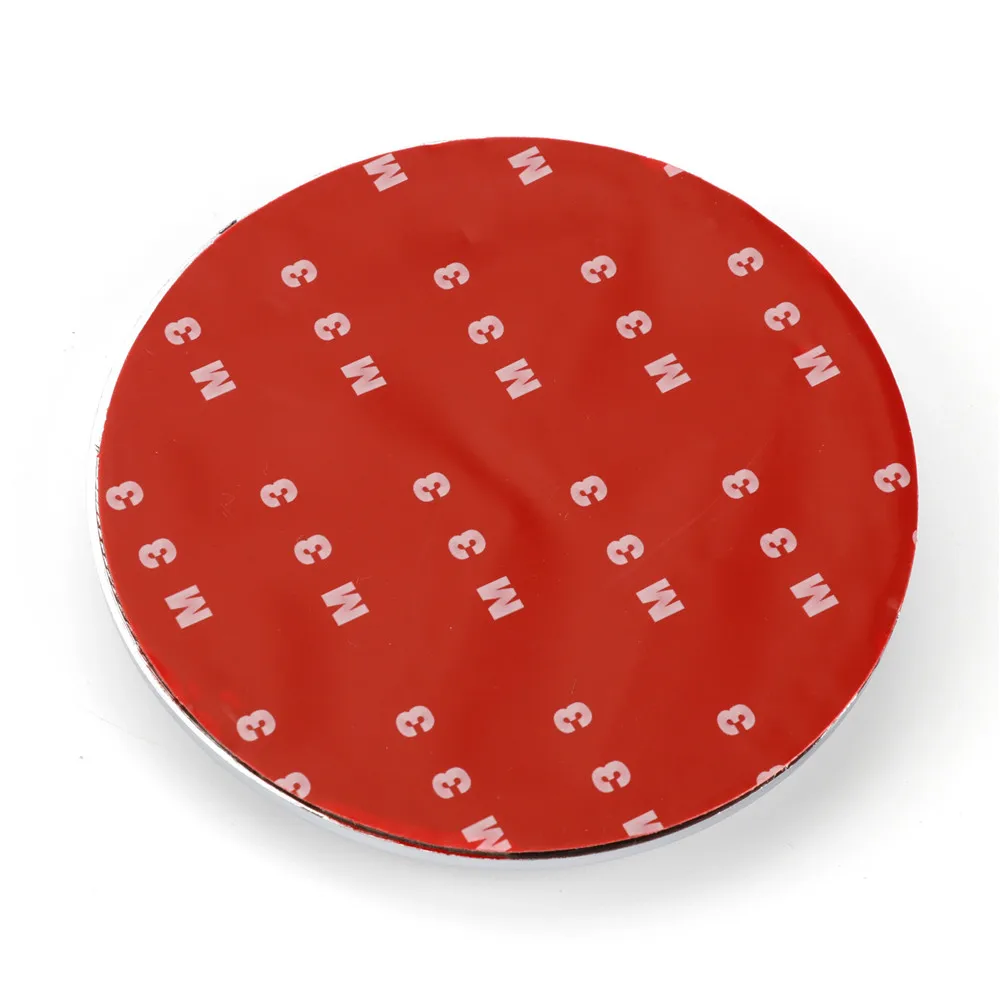 Emblema para Porta-malas Emblema para Substituição de Porta-malas Traseiro b Ulm Volkswagen t5 t6 130mm 7e0 853 630 5 Emblema para porta-malas, emblema para substituição de