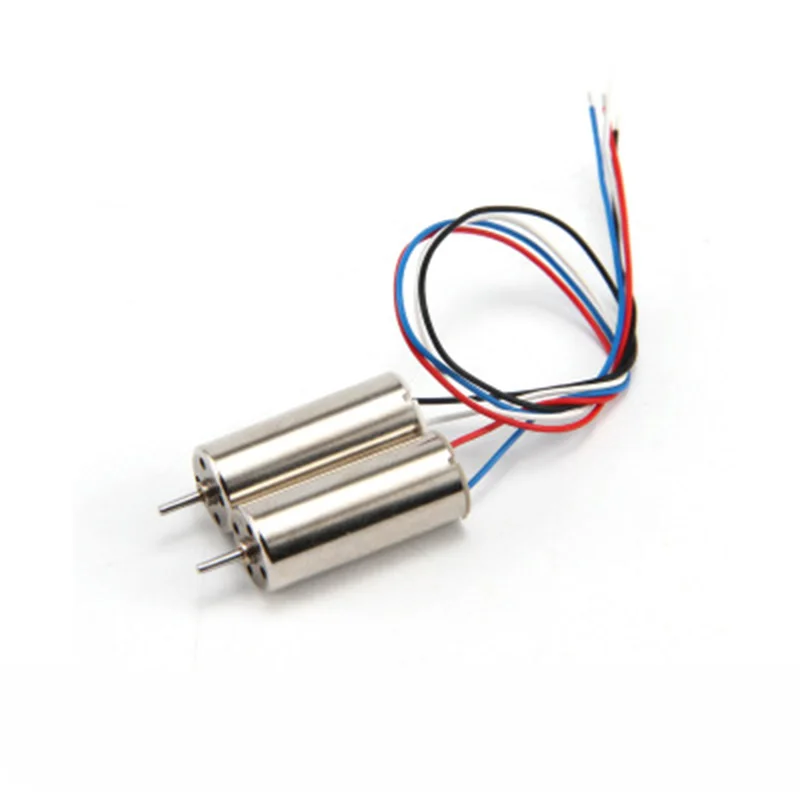 

2PC A PACK Engine engine of XY4 XY5 XY6 drone