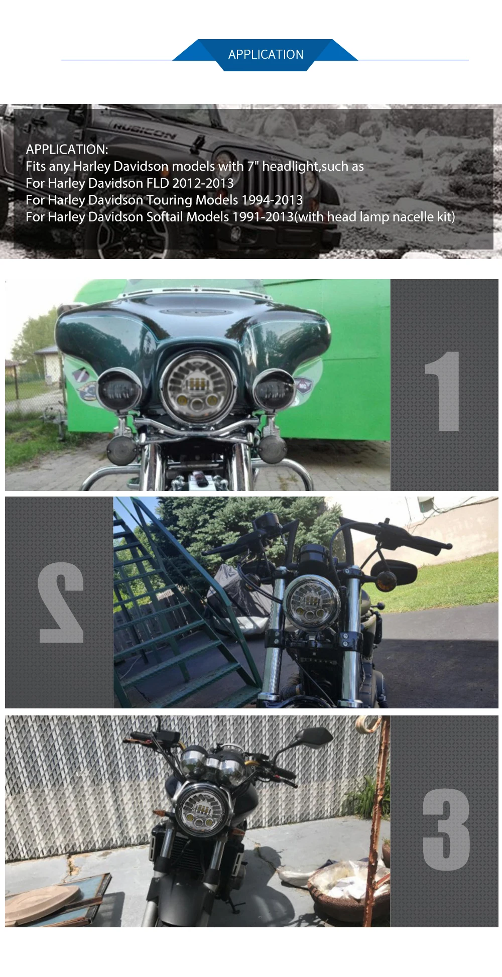 1033asilver_01