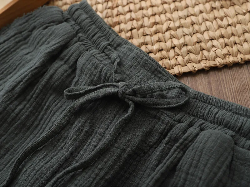 C217-22