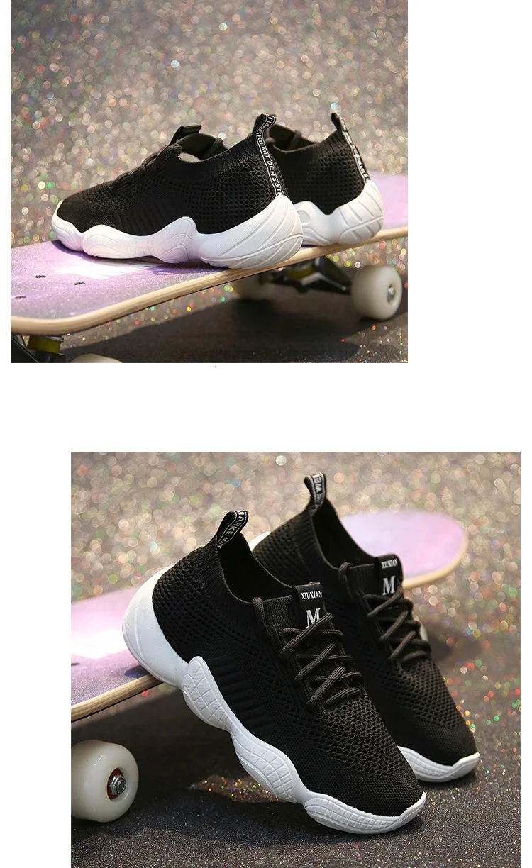 TB2b.ieJVOWBuNjy0FiXXXFxVXa_!!1061487106