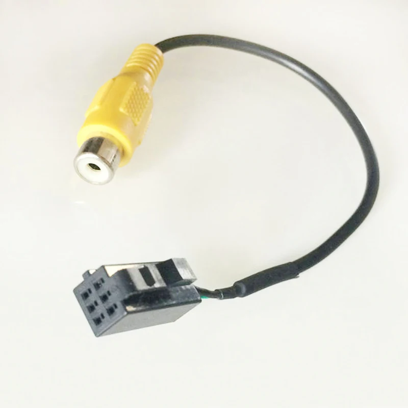 2.5gps cable (1)