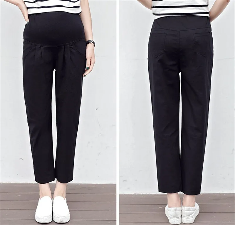 pregnant pants (3)