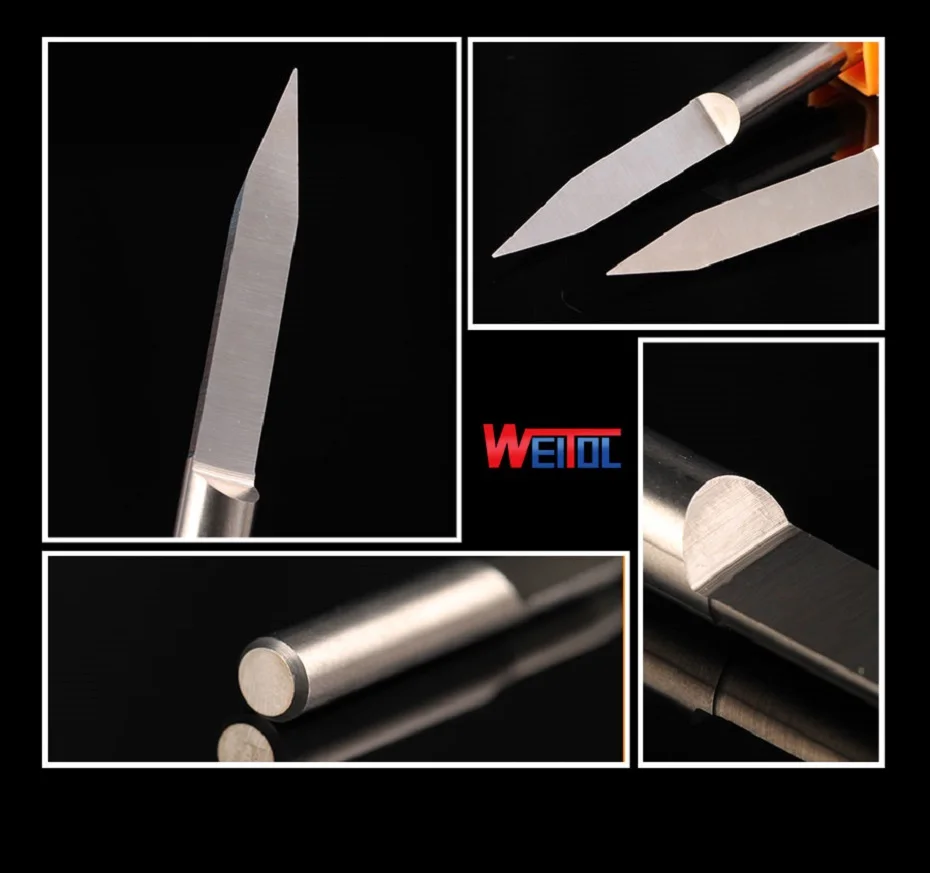 carving_bit_05