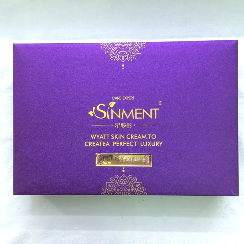 T22g86XGtXXXXXXXXX_!!693920718