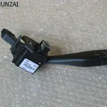 Круиз Управление Системы стебель переключатель для VW Golf 6 MK6 VI Jetta Touran tiguan 1K0 953 513 г