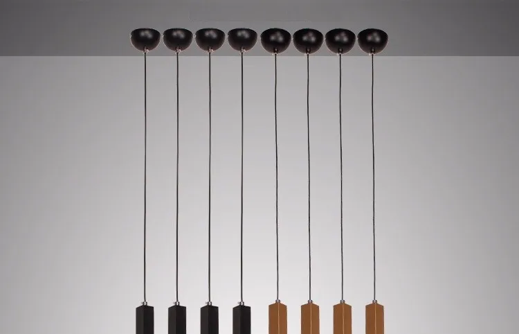 pendant lamp lights (1)