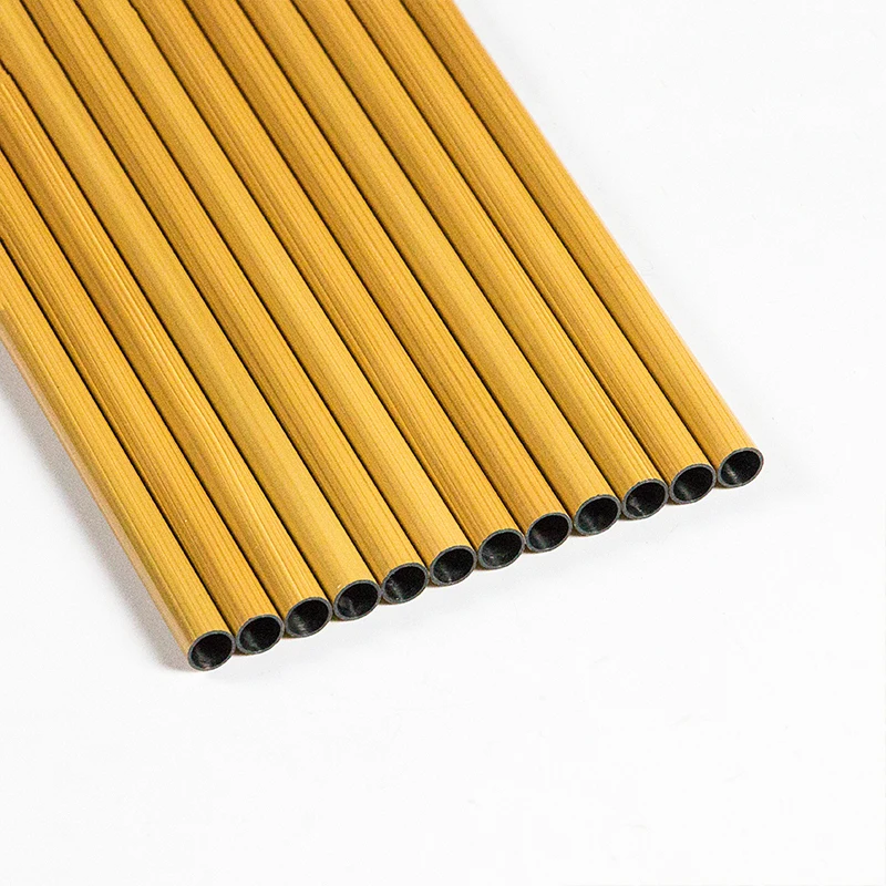 Linkboy-Archery-12pcs-Carbon-Arrow-Shafts-32inch-Bamboo-Skin-Spine-400-600-Compound-Recurve-Bow-Hunting (3)