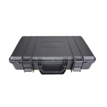 SQ5030 водонепроницаемый жесткий пластиковый чехол для камеры