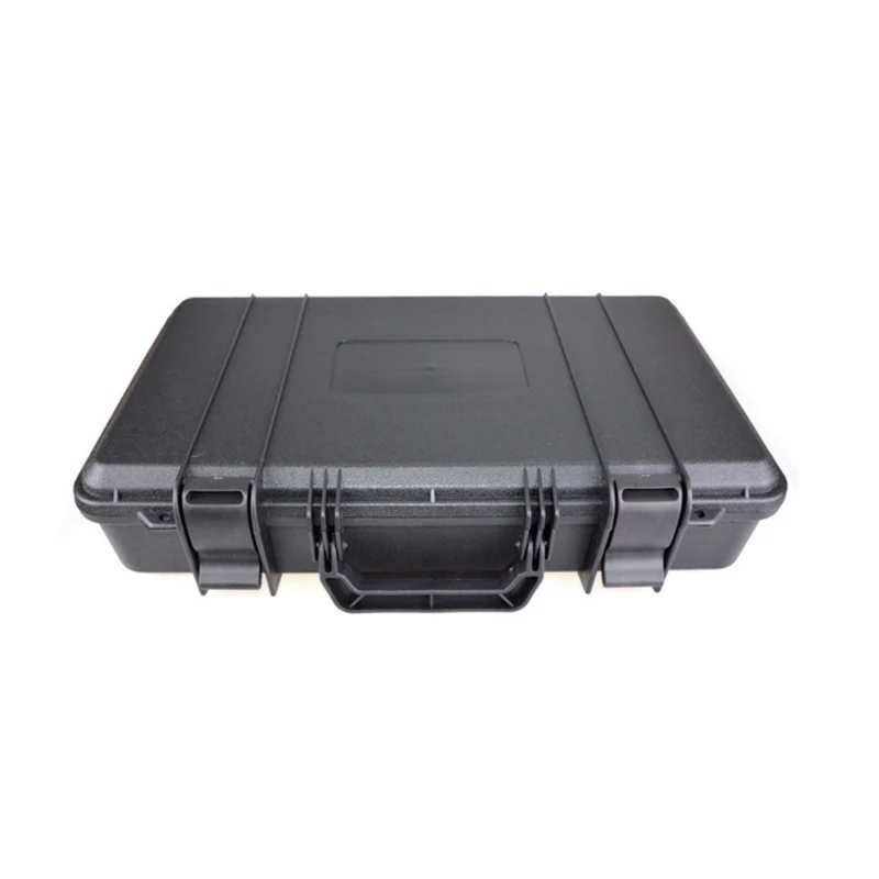 SQ5030 водонепроницаемый жесткий пластиковый чехол для камеры|plastic equipment case|equipment