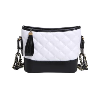 

Fashion Small Handbag Women Summer Beach Bag Crossbody Bags for Women Bolso Mujer Phone Bag Messenger Crossbody Bags for Women
