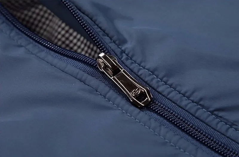 порт и лотоса мужчины куртку бренд clothing тонкие мужские куртки и пальто твердые clothing мужчины осень куртка 049 оптовая порт и лотоса мужчины куртку бренд clothing тонкие мужские куртки и пальто твердые clothing мужчины осень куртка 049 оптовая
