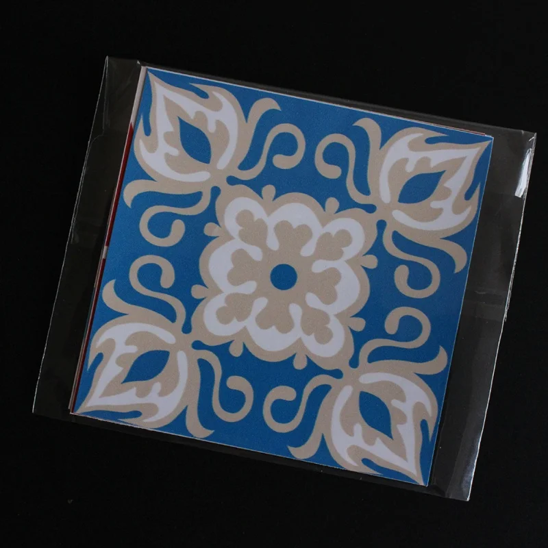 UV0452 (1)