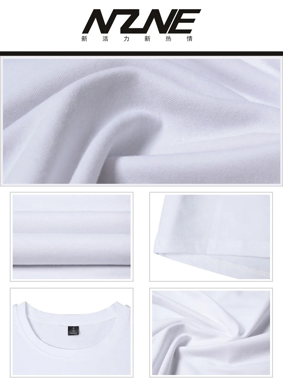Short sleeve. Jpg