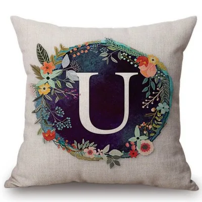 conew_personalized-monogram-initial-letter-u-floral-wreath-artwork-canvas 