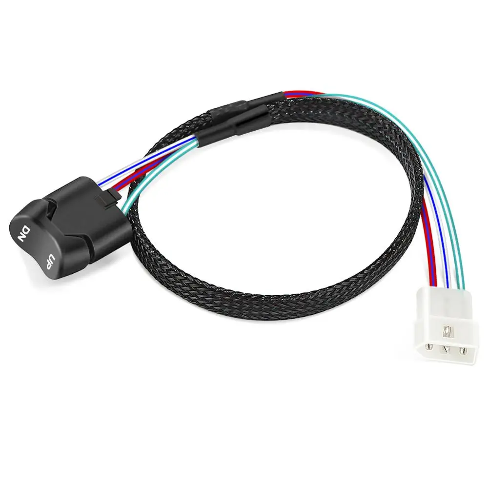 Air mouse ugoos. Remote side. Мини аэро мышь. Remote control new. Remote side.