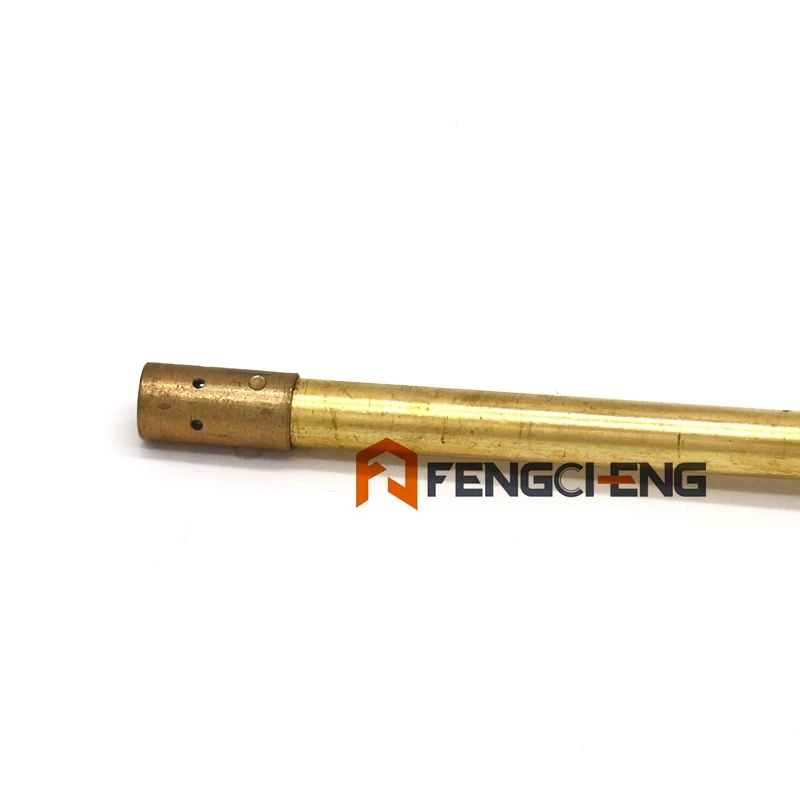 BH05005 (3) - 