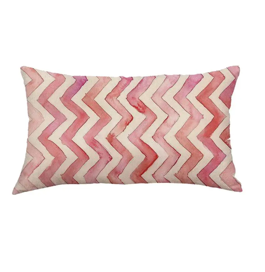 SHM80711935_20180711033957641