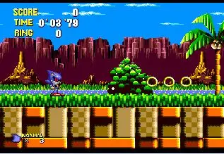 Металлическая звуковая гипердрайв 16 бит sega MD игровая карта для sega Mega Drive для Genesis