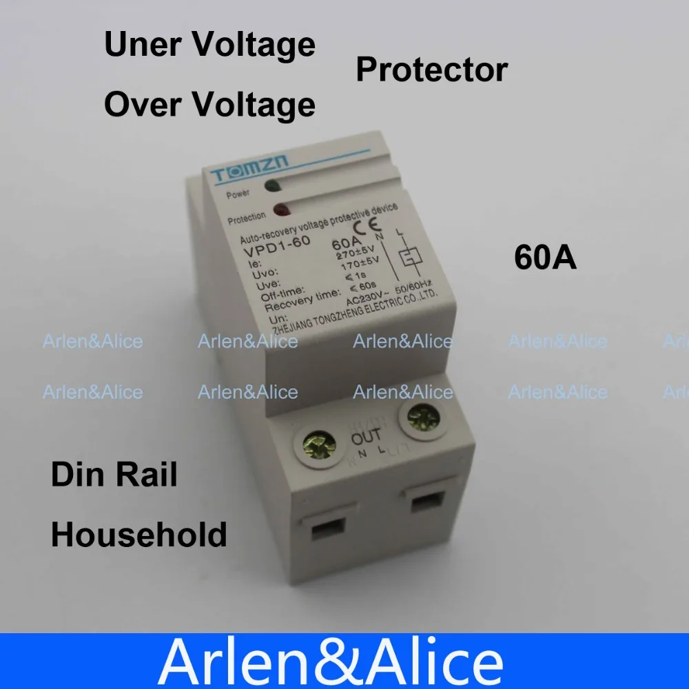 compare prices on relays protection shopping buy low price relays protection at factory compare prices on relays protection shopping buy low price relays protection at factory