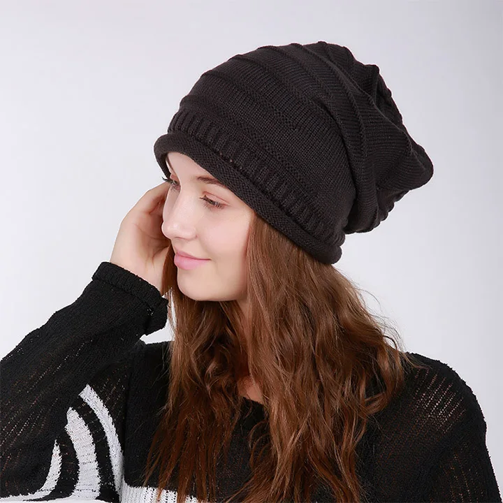 beanie 12