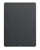 Kobo – liseuse de livres électroniques GloHD, écran HD de 6 pouces, résolution 1448x1072 px, wi-fi, 4 go/16 go ► Photo 2/6