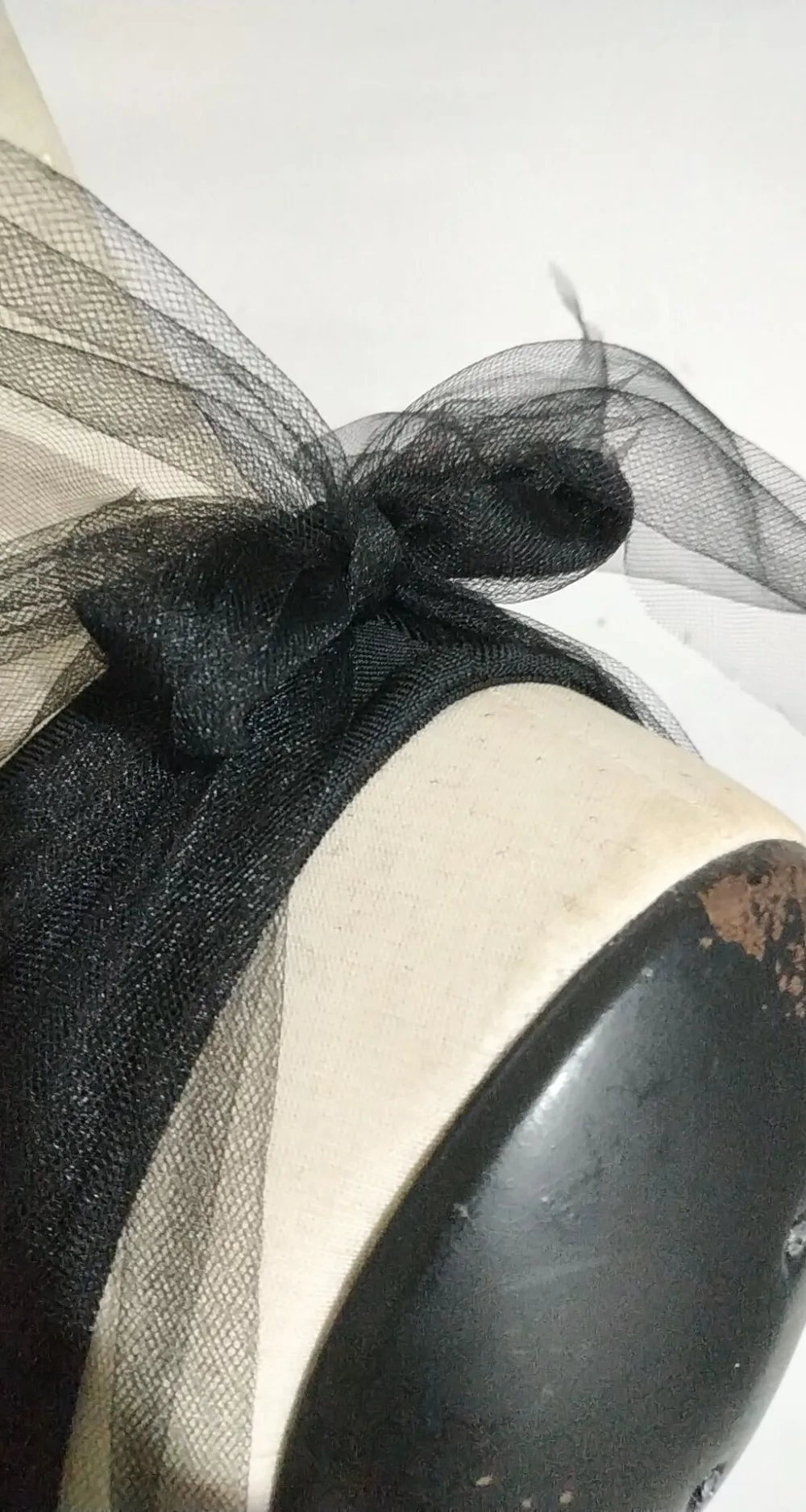 QQ图片20190307092902