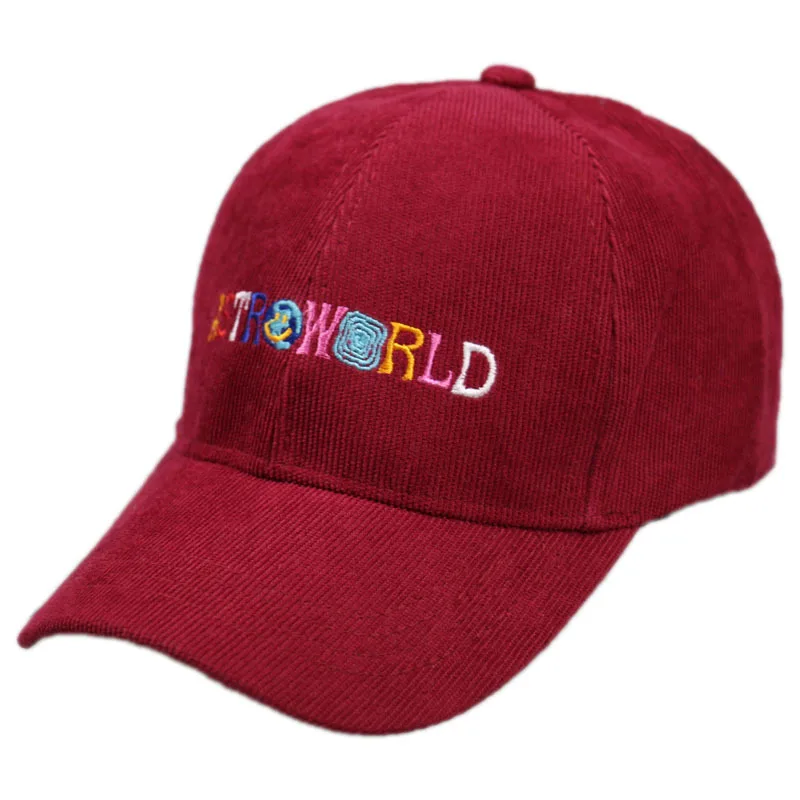 Winfox женские мужские бейсболки Trucke черный желтый астромир вышивка хип хоп Snapback