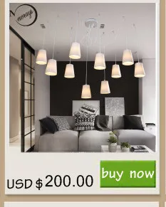 Cheap Luminárias de mesa